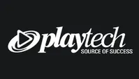 Playtech