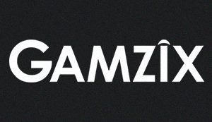 Gamzix