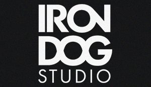 Iron Dog Studio